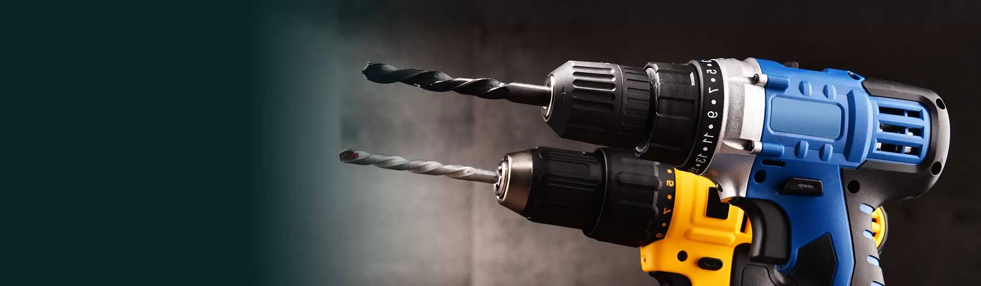 Tất cả sản phẩm