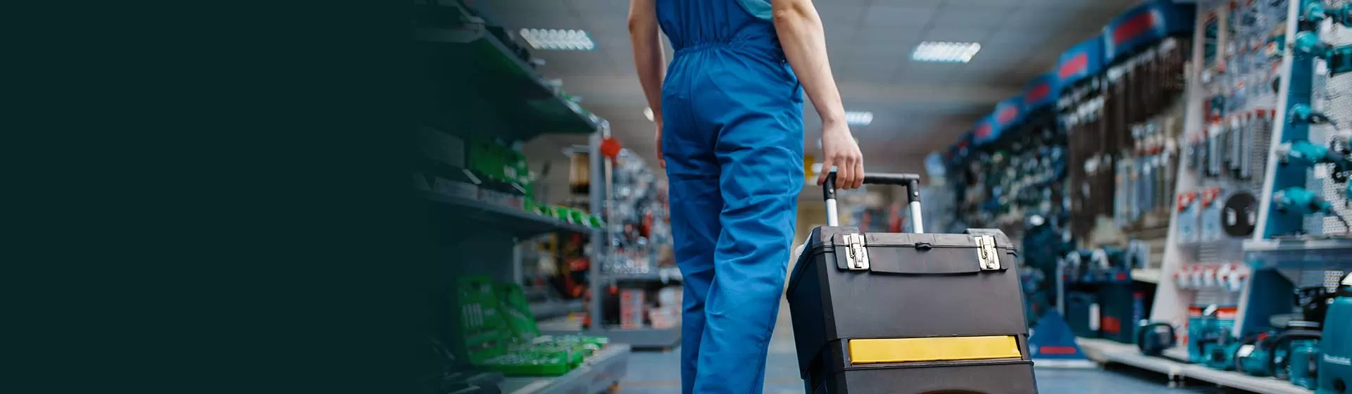 Tiết kiệm lớn lên đến 70%