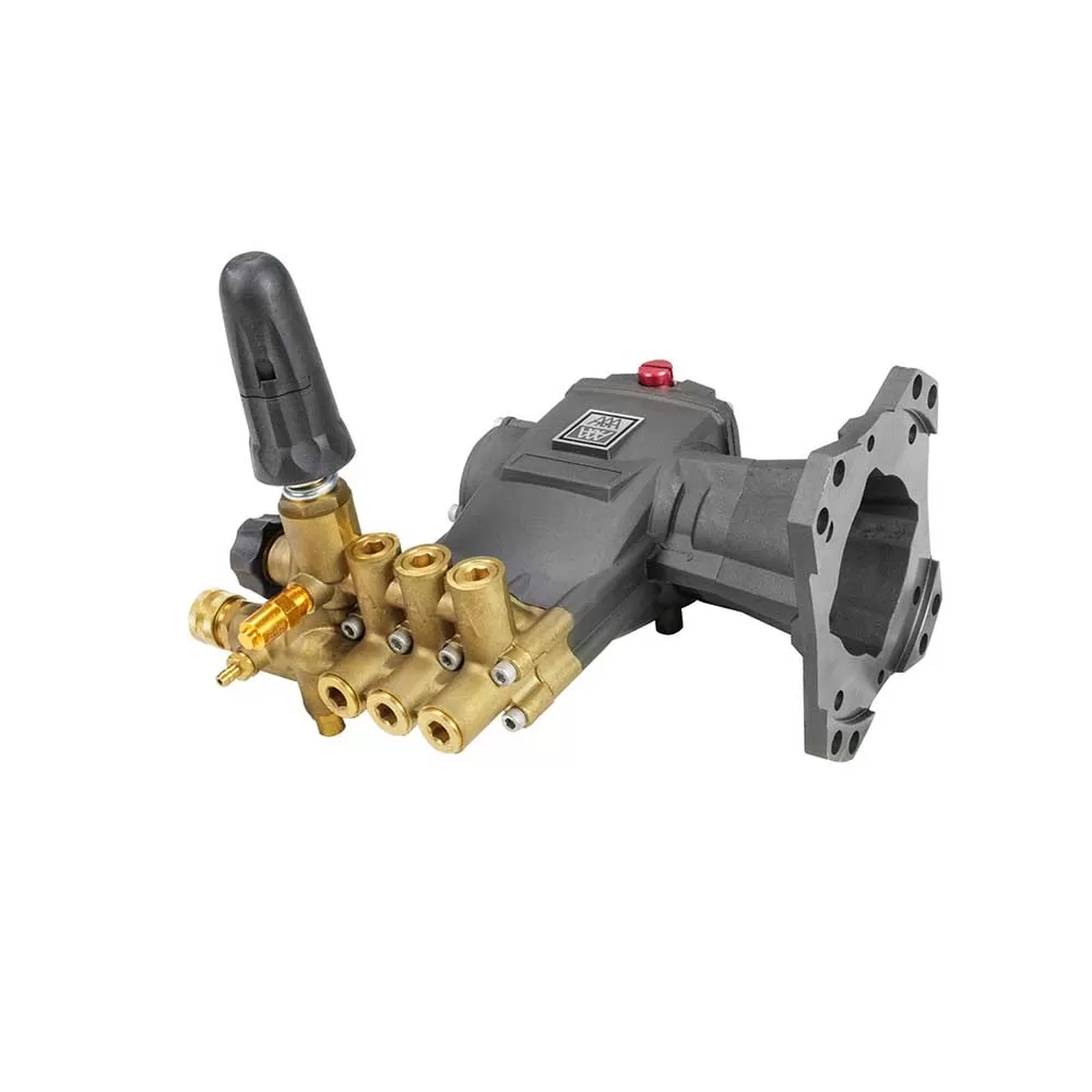 Máy bơm rửa áp lực Simpson 11.6GA13