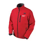 Trang phục làm việc